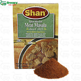 meat masala | shan