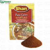 paya spice masala | shan