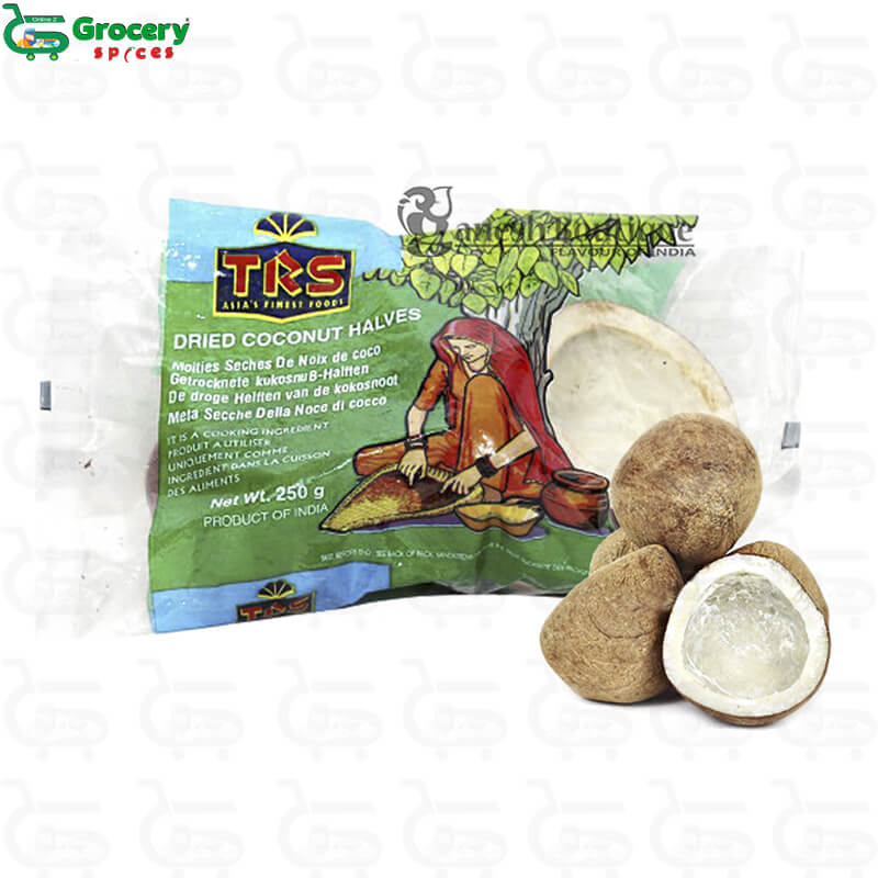 peanuts red | trs