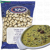 vadi chora | top-op