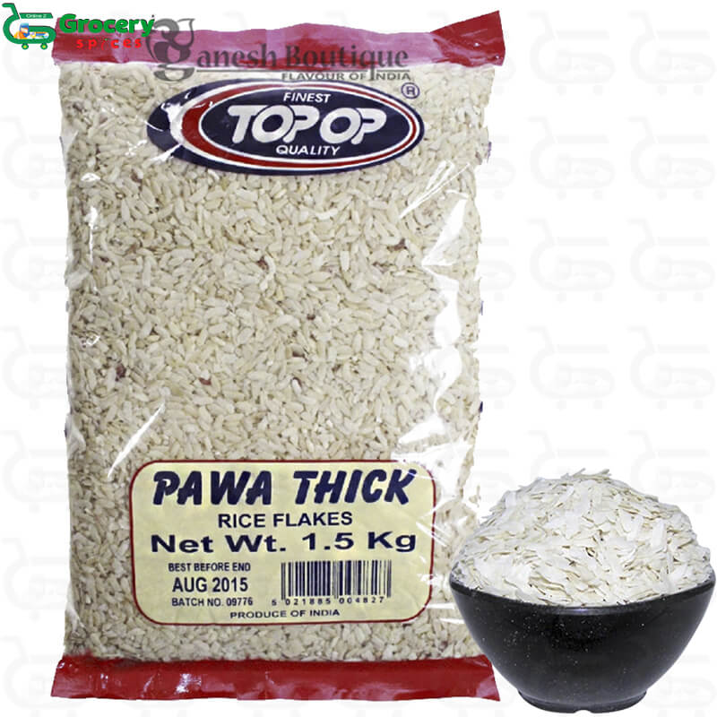 PWTO2002-1