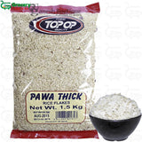 PWTO2002-1