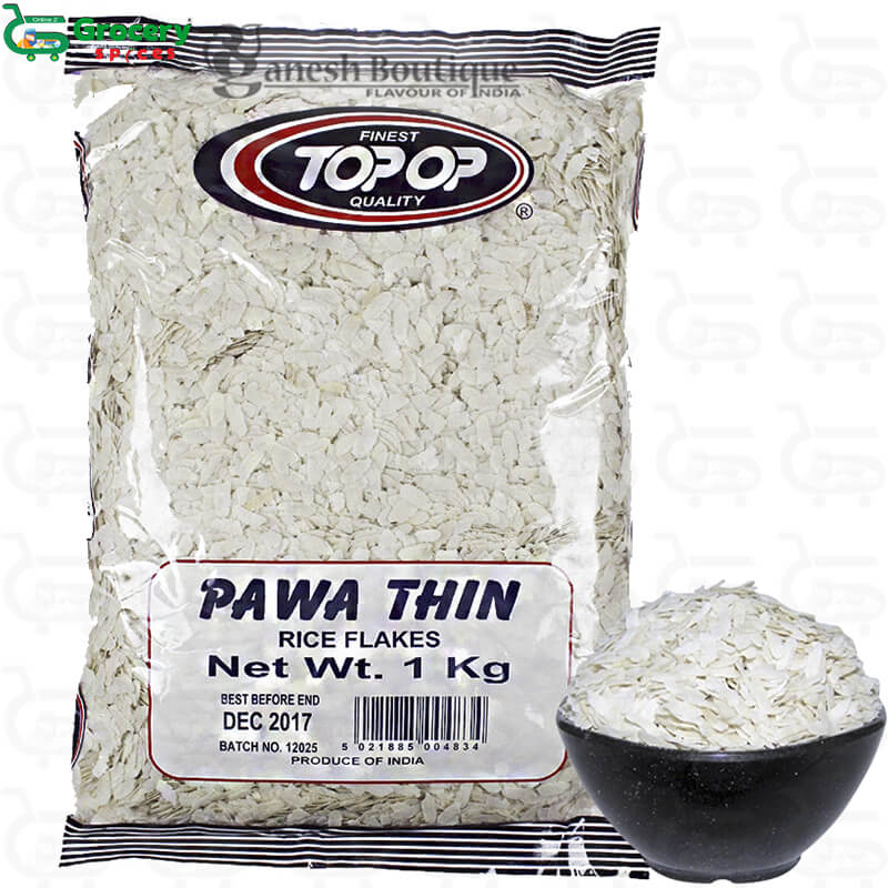 PWTO2003-1