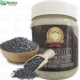 black salt | annam
