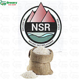 sea salt | nsr