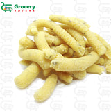 kara sev | grocery spices