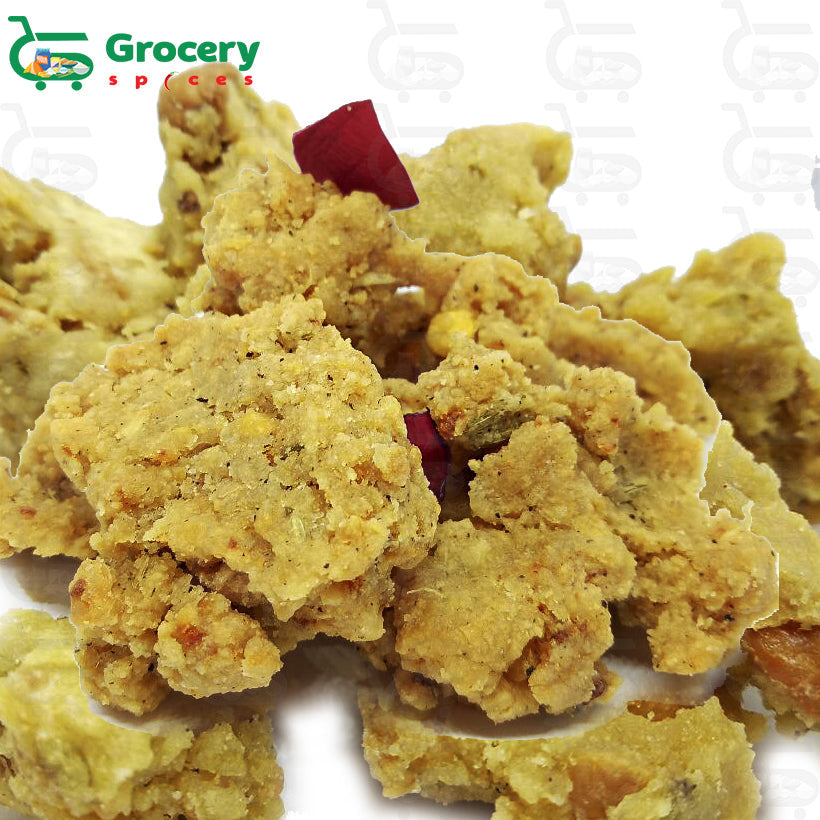 kaju pakoda | grocery spices