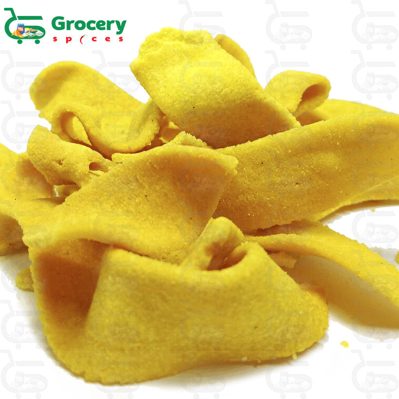 olla pakodha | grocery spices