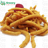 katta kara sev | grocery spices