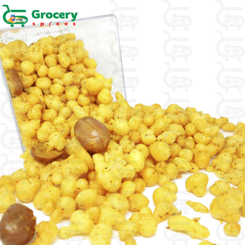 karra bondhi | grocery spices