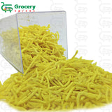 oma podhi | grocery spices