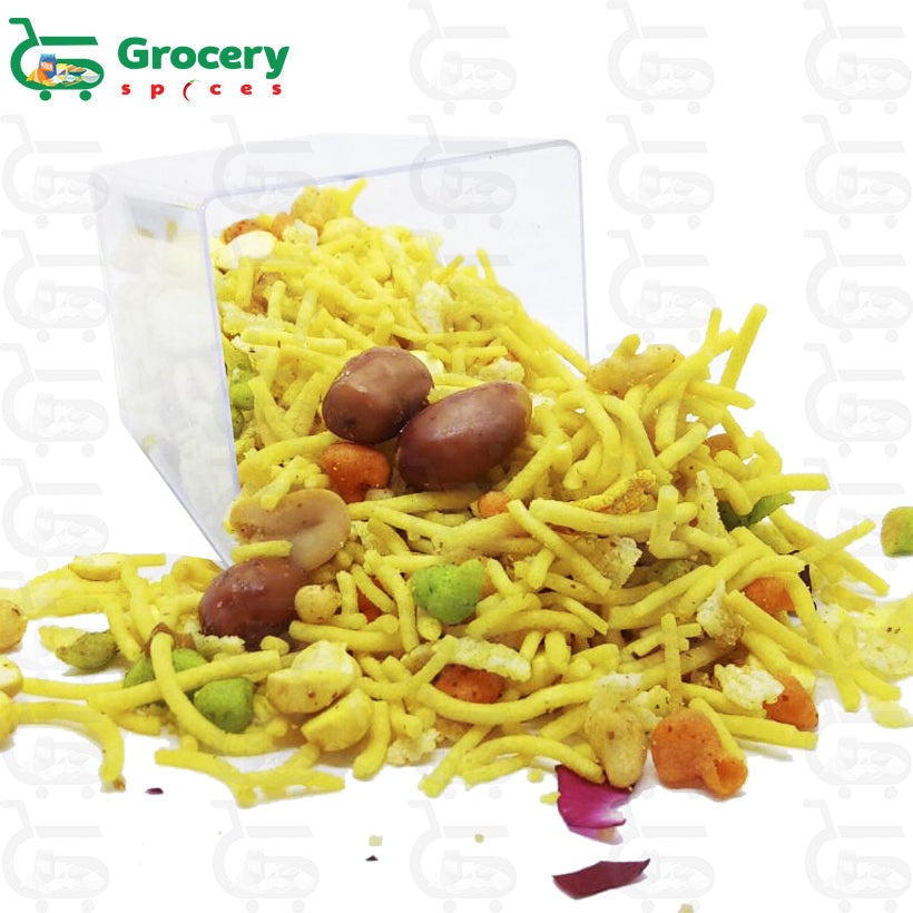 ceylon mixture | grocery spices