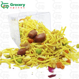 ceylon mixture | grocery spices