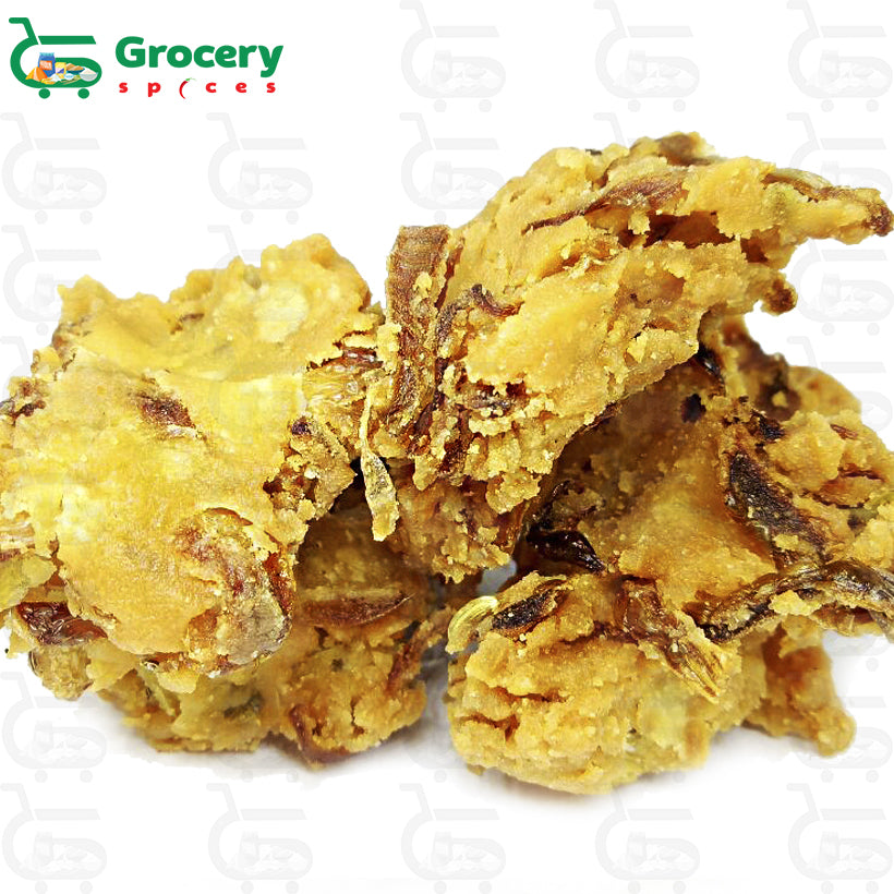 pakodha | grocery spices