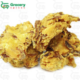 pakodha | grocery spices