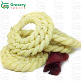 rice muruku | grocery spices