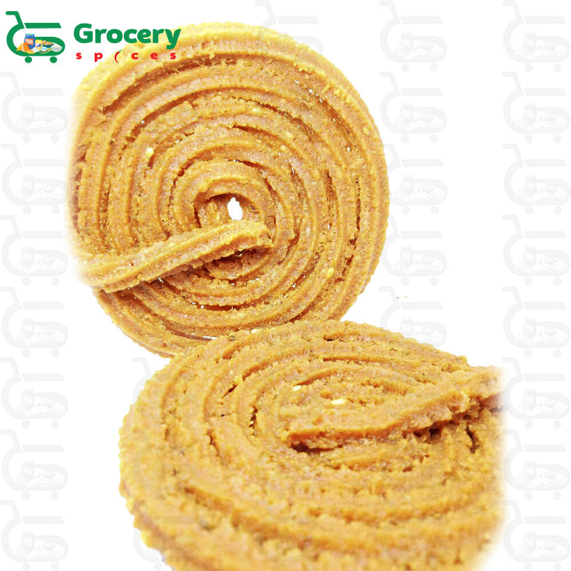 muruku (chilli)| grocery spices