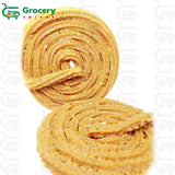 muruku (chilli)| grocery spices