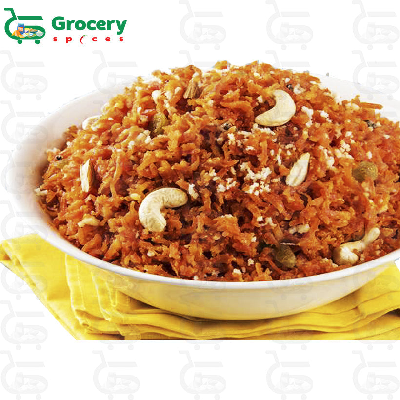 jaggery halwa | grocery spices