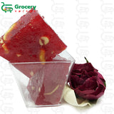 muscat halwa | grocery spices