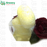 cham cham | grocery spices