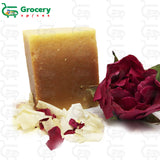 milk mysore pak | grocery spices