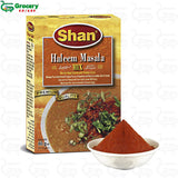 haleem masala | shan