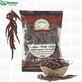 red chilli | annam