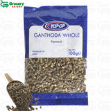 ganthoda whole | top-op