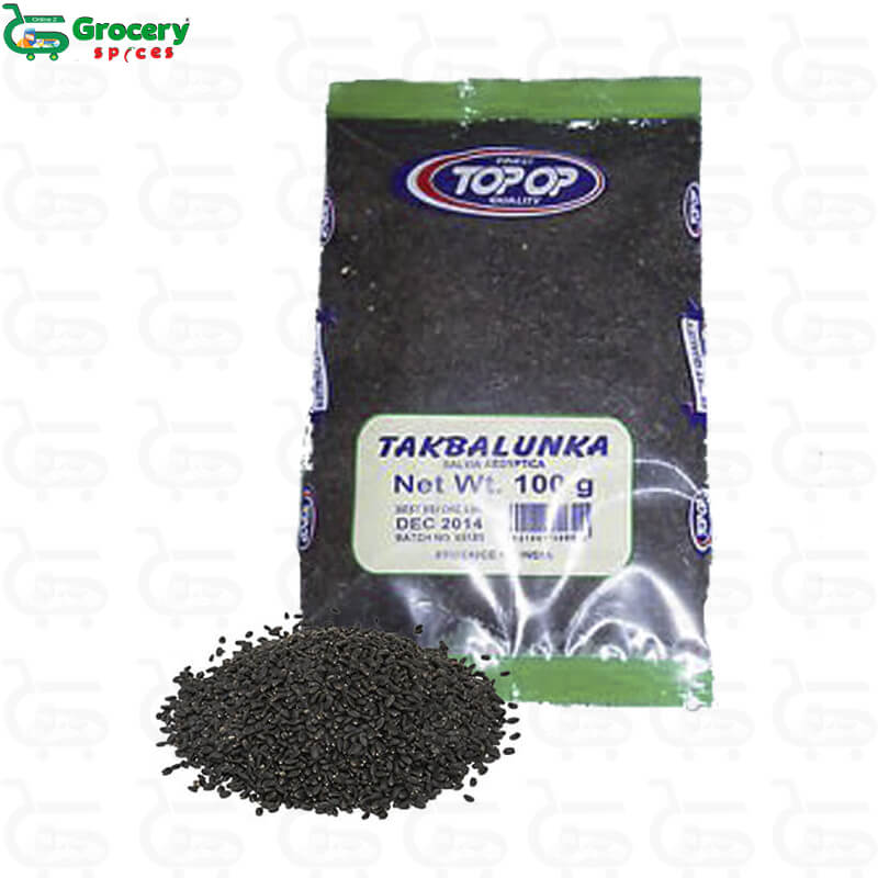 takbalunka | top-op