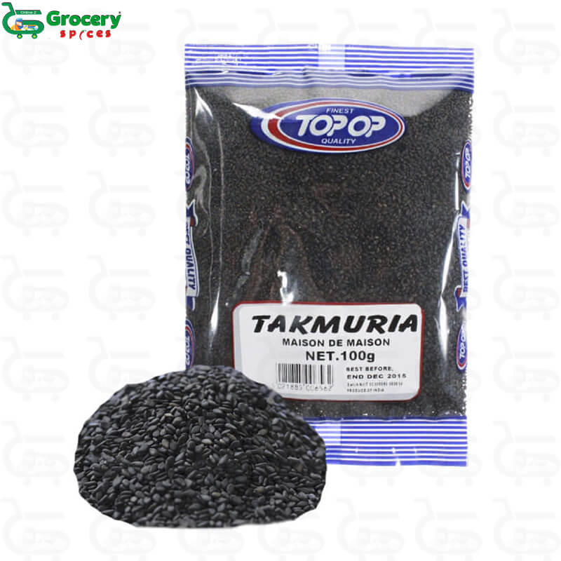 takmuria | top-op