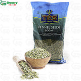fennel seeds (soonf) | trs